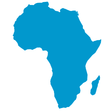 Africa
