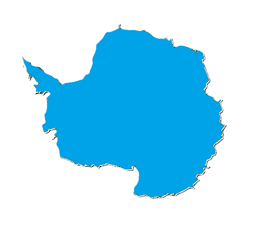 Antarctica