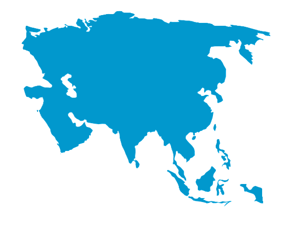 Asia