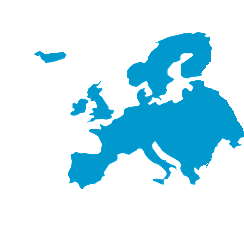 Europe